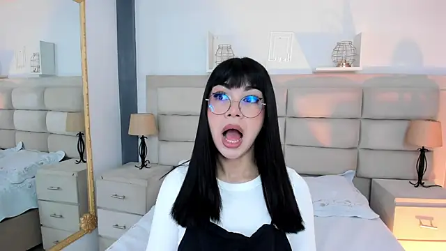 RoseCassie online show from 03-05-25, 12:44