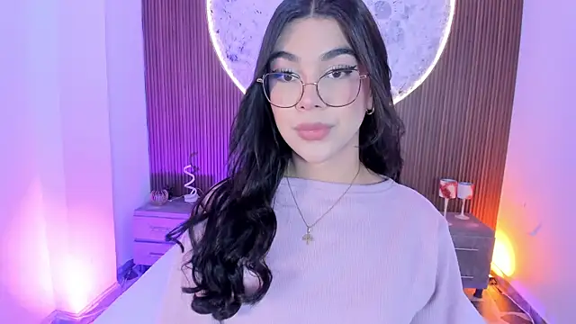 RoseCassie online show from 05-29-26, 12:44