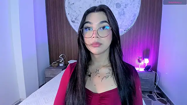 RoseCassie online show from 05-20-26, 12:57