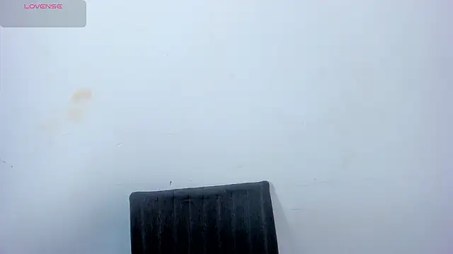 RoseCassie online show from 03-26-26, 12:47