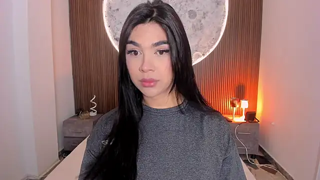RoseCassie online show from 04-26-26, 12:46