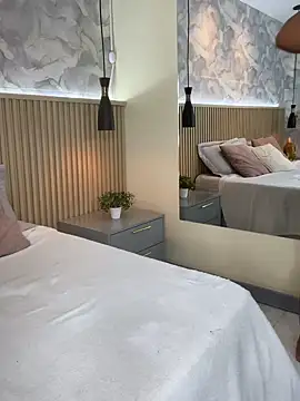 AinaraJimenez online show from 01-15-26, 07:06