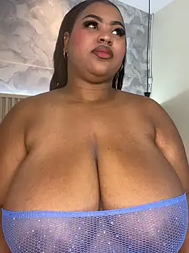 AinaraJimenez online show from 05-12-26, 07:09