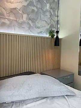 Snapshot of AinaraJimenez chatting on 02-18-26, 08:22 AinaraJimenez online show from 02-18-26, 08:22