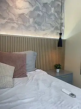 Snapshot of AinaraJimenez chatting on 02-11-26, 07:25 AinaraJimenez online show from 02-11-26, 07:25