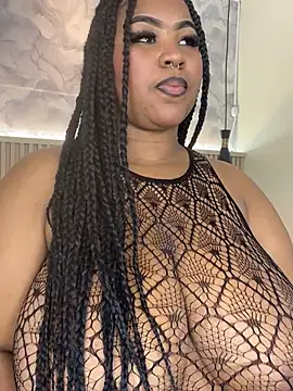 Snapshot of AinaraJimenez chatting on 02-12-26, 07:02 AinaraJimenez online show from 02-12-26, 07:02