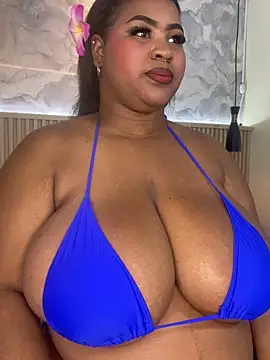 AinaraJimenez online show from 05-05-26, 07:17