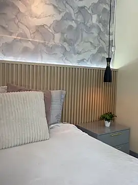 Snapshot of AinaraJimenez chatting on 02-08-26, 07:22 AinaraJimenez online show from 02-08-26, 07:22