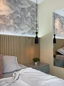 Snapshot of AinaraJimenez chatting on 02-28-26, 10:04 AinaraJimenez online show from 02-28-26, 10:04