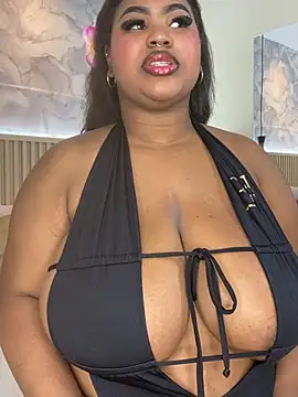 AinaraJimenez online show from 05-20-26, 07:22
