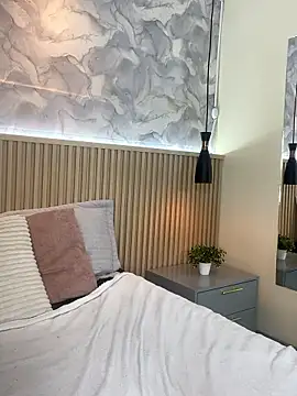 AinaraJimenez online show from 01-14-26, 07:06