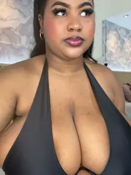 AinaraJimenez online show from 06-17-26, 08:08