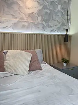 AinaraJimenez online show from 12-02-25, 06:31