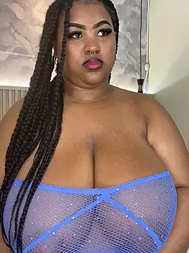 Snapshot of AinaraJimenez chatting on 02-26-26, 01:38 AinaraJimenez online show from 02-26-26, 01:38