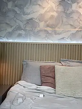 Snapshot of AinaraJimenez chatting on 02-09-26, 07:01 AinaraJimenez online show from 02-09-26, 07:01