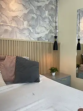 Snapshot of AinaraJimenez chatting on 02-19-26, 09:12 AinaraJimenez online show from 02-19-26, 09:12