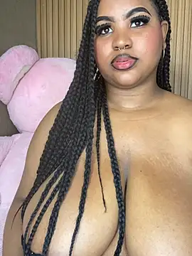 AinaraJimenez online show from 03-27-26, 07:39