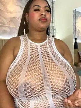 AinaraJimenez online show from 04-21-26, 08:26