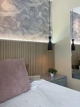 AinaraJimenez online show from 04-15-26, 08:20