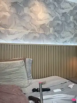 Snapshot of AinaraJimenez chatting on 02-16-26, 08:02 AinaraJimenez online show from 02-16-26, 08:02