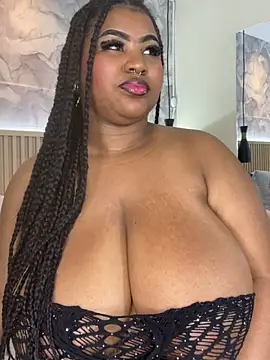 Snapshot of AinaraJimenez chatting on 02-20-26, 06:19 AinaraJimenez online show from 02-20-26, 06:19