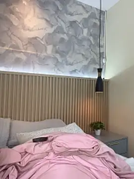 AinaraJimenez online show from 03-31-26, 08:05