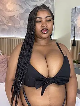 AinaraJimenez online show from 12-05-25, 05:11