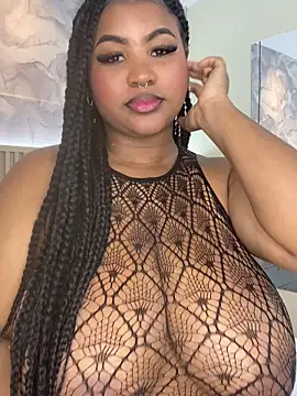 AinaraJimenez online show from 03-11-26, 07:08