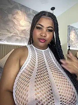 Snapshot of AinaraJimenez chatting on 02-13-26, 07:03 AinaraJimenez online show from 02-13-26, 07:03