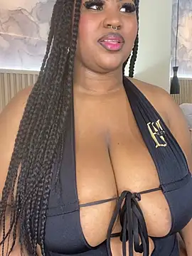 AinaraJimenez online show from 03-18-26, 09:04