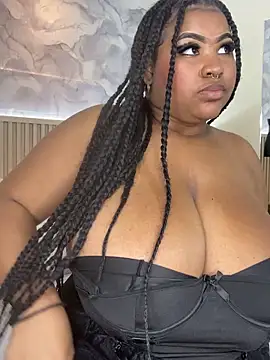 Snapshot of AinaraJimenez chatting on 02-10-26, 07:02 AinaraJimenez online show from 02-10-26, 07:02