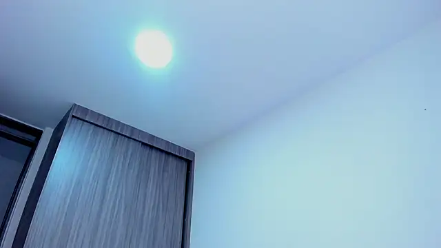 Sara Leblanc online show from 01-09-26, 12:45