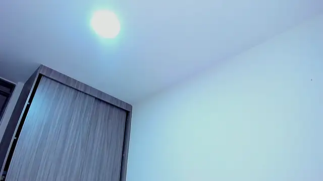 Sara Leblanc online show from 01-08-26, 12:33