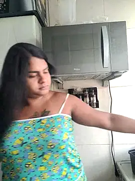 ppatriciarabello online show from 02-06-26, 01:18