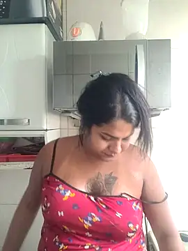 ppatriciarabello online show from 04-08-26, 02:07