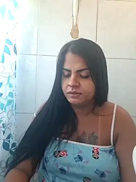Snapshot of ppatriciarabello chatting on 06-07-26, 11:37 ppatriciarabello online show from 06-07-26, 11:37