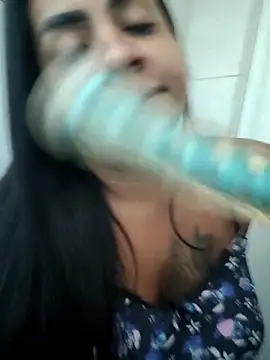 ppatriciarabello online show from 02-01-26, 09:29