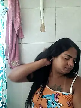 ppatriciarabello online show from 01-16-26, 11:14