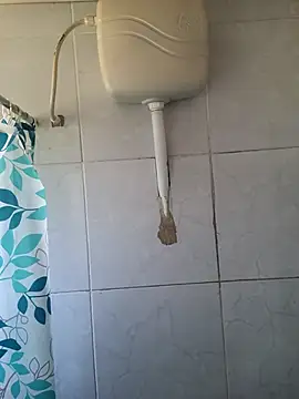 ppatriciarabello online show from 04-02-26, 01:51