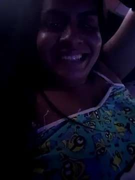 ppatriciarabello online show from 11-03-25, 10:46