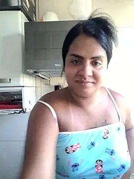 ppatriciarabello online show from 01-10-26, 02:12