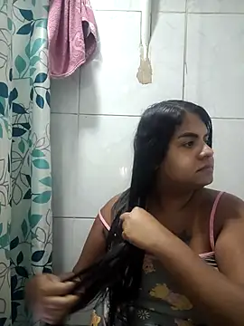 ppatriciarabello online show from 03-26-26, 08:23