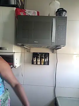 ppatriciarabello online show from 05-06-26, 02:32