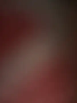 ppatriciarabello online show from 01-31-26, 07:12