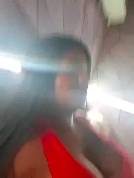 ppatriciarabello online show from 03-08-26, 09:18