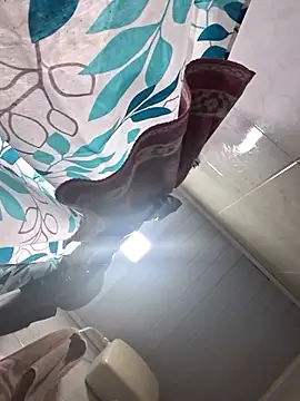 ppatriciarabello online show from 02-08-26, 09:29