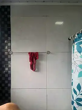 ppatriciarabello online show from 03-05-26, 04:03