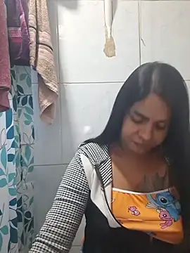 Snapshot of ppatriciarabello chatting on 06-27-26, 09:37 ppatriciarabello online show from 06-27-26, 09:37