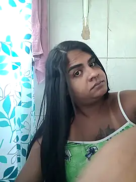 ppatriciarabello online show from 03-25-26, 10:03