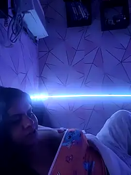 ppatriciarabello online show from 04-17-26, 11:46